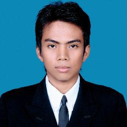Foto Candra Pabakti 3