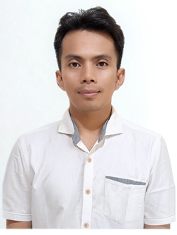 Foto Candra Pabakti 6