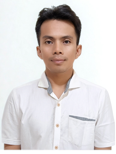 Foto Candra Pabakti 5