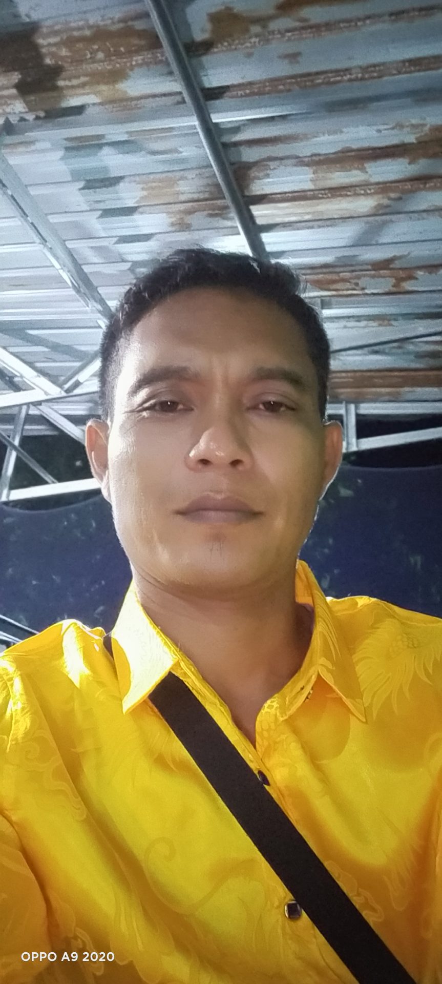 Foto Subaryanto, S.Pd